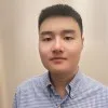 Alex Chen