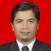 Beni Dianisyar Amd