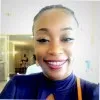 Ericka Page