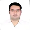 md shadab hussain