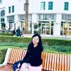 May ThuThu