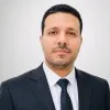 Ahmed Mahrous