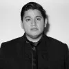 Kevin Romero