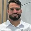 Rodrigo Sereno