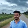 Mahesh Babu Kuruva