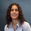 Melina Yegani