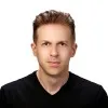 Bartlomiej Nowosielecki