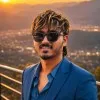 Amit Karmakar