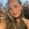 Malena Camila Magalhaes