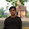 Manoranjan Mishra