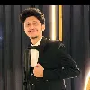 CA Abhishek Malpani