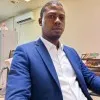 Akanmu Adetayo