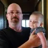 Wade Wagner