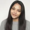 Sai Pushpa