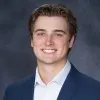 Ryan Rhea