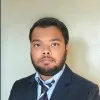 Fourcan Abdullah