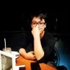 Aris Wanto