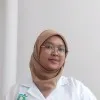 Shahida Sukri