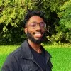 Calvin Spencer