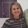 Caroline Anderson
