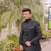 Satyendra Kumar