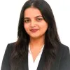 Vanshika