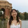Rebecca Ko