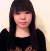 kabo choi