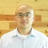 James Chong