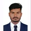 Mayur Markand