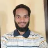 Khizer Siddiqui