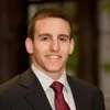 Anthony Bonanni