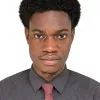 Emmanuel Omene