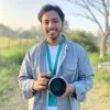 Yogesh Dua