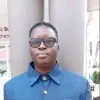 Emmanuel Anchire Puozaa