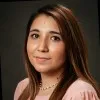 Diana Flores