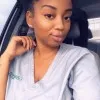 Chandrea Newman