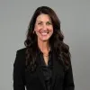 Kelley Martin