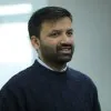 Rahul Garg