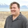 Nathan Lyman