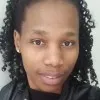 Londeka Ngwane