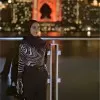 Maram Ezzat