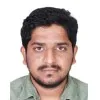Madhan Kumar