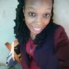 Lilian Ngetich