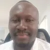 Evans Owuoche
