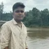 Sai Siddharth TR