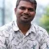 Manikandan