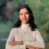 Indira Basu