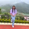 Ankita Bharti