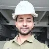 Md Meraz Khan